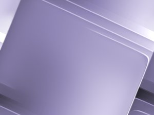 竞品分析